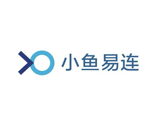 极速电竞